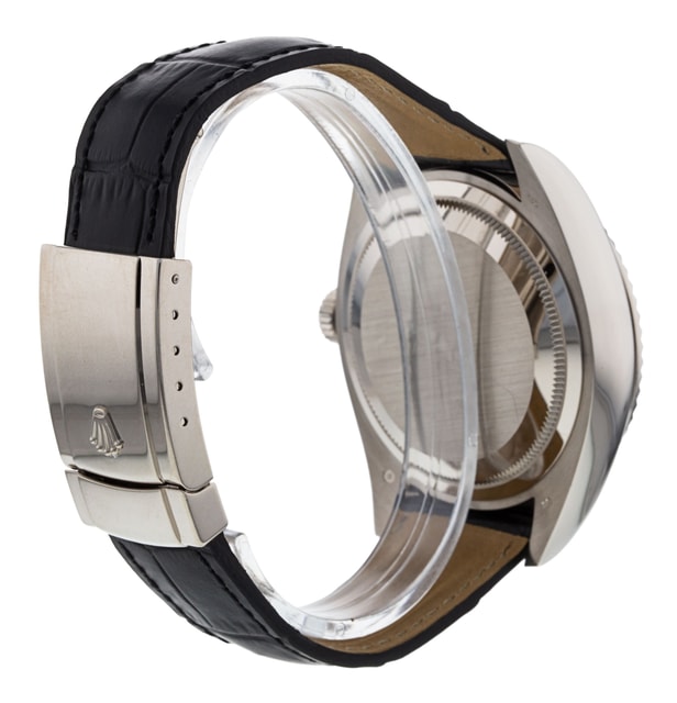 Rolex Sky-Dweller 326139 Image 3